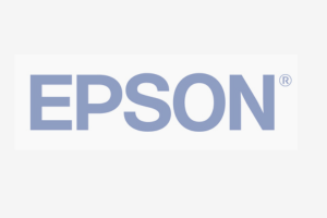 Espon Sydney Home Automation