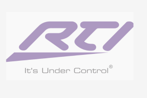 RTI Sydney Home Automation