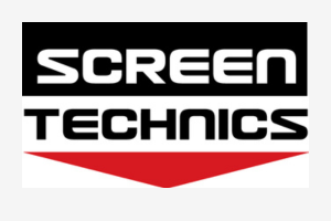 ScreenTech Smart Home Sydney