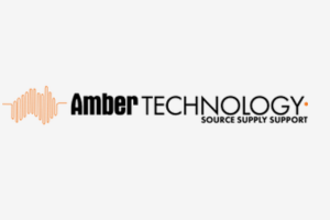 Amber Technology Smart Home Sydney